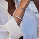 Bron Joy Cloud Armband - Bild 2