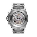 Breitling Chronomat B01 42 - Bild 2
