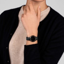 Rado True Thinline Diamonds - Bild 2