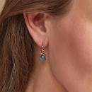 Bron Catch Ohrschmuck - Bild 2