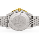 Rado Captain Cook Automatic - Bild 2