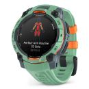 Garmin Instinct 3 – 45 mm, AMOLED - Bild 8