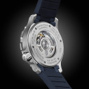 Mühle Glashütte Seebataillon - Bild 2