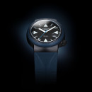 Mühle Glashütte S.A.R. Rescue-Timer Edition 1994 - Bild 6