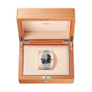Omega Constellation - Bild 3