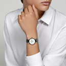 Rado Florence Classic Diamonds - Bild 2