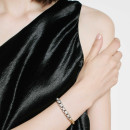 FOPE Eka Flex'it Armband - Bild 4