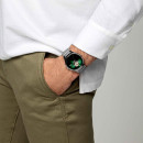 Rado True Secret - Bild 5