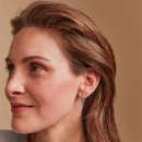 Bron Joy Einhänger - Bild 2