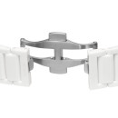 Rado True Round Automatic Open Heard - Bild 5