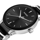 Rado Centrix - Bild 4