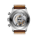 Breitling Aviator 8 B01 Chronograph 43 Mosquito - Bild 4