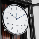 Erwin Sattler CLASSICA S 100 M - Bild 2