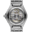 Breitling Chronomat B31 Automatic 40 - Bild 2