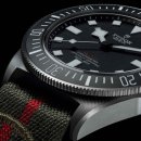 TUDOR Pelagos FXD - Bild 8