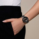 Rado Centrix Automatic Open Heart - Bild 3