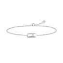 Messika Messika CARE(S) Armband - Bild 2