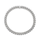 FOPE Panorama Flex'it Armband - Bild 2