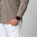 Rado True Automatic Diamonds - Bild 4