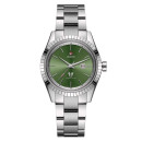 Rado Tradition Golden Horse Automatic - Bild 2