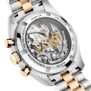 Omega Speedmaster Moonwatch Professional - Bild 2