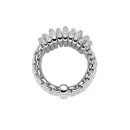 FOPE Panorama Flex'it Ring - Bild 3