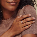 Bron Sushi Ring - Bild 2