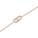 Messika Messika CARE(S) Armband - Bild 2