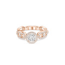 Messika Move Link Ring - Bild 2
