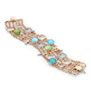 Bigli Mini Sweety Armband - Bild 2