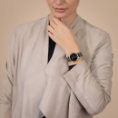 Rado Centrix Automatic Diamonds - Bild 6