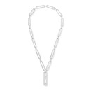 Messika Sautoir Move Halskette - Bild 3