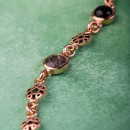 Bron Toujours Ajour Armband - Bild 3