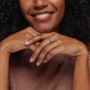 Bron Stax Ring - Bild 2