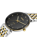 Rado Florence Classic Diamonds - Bild 4