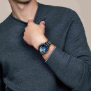 Rado True Secret Diamonds - Bild 3