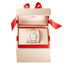 Omega Constellation - Bild 3