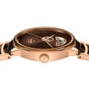 Rado Centrix Automatic Open Heart - Bild 3