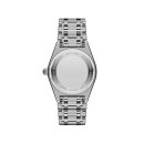 Breitling Chronomat 28 - Bild 2