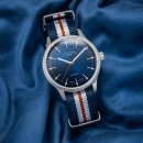 Mühle Glashütte Panova - Bild 2