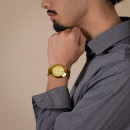 Rado DiaStar Original Automatic - Bild 6