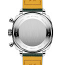 Breitling Top Time B01 Racing - Bild 2