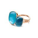 Bigli Chloé x Sweety Ring - Bild 2