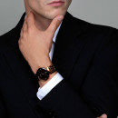 Rado Florence Classic Diamonds - Bild 2