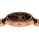 Rado Centrix Diamonds - Bild 3