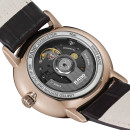 Rado DiaMaster Thinline Automatic Limited Edition - Bild 2