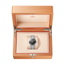 Omega Seamaster Aqua Terra 150 M - Bild 2