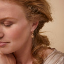 Bron Toujours Ajour Ohrschmuck - Bild 2