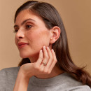 Bron Stardust Ring - Bild 3