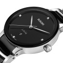 Rado Centrix Diamonds - Bild 4